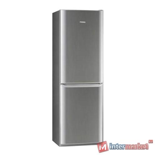 Холодильник Pozis RK-139 S+
