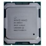Процессор Intel XEON E5-2683 V4